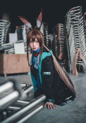 救护车动画片大全儿童动画片_吉吉影音动漫在线观看