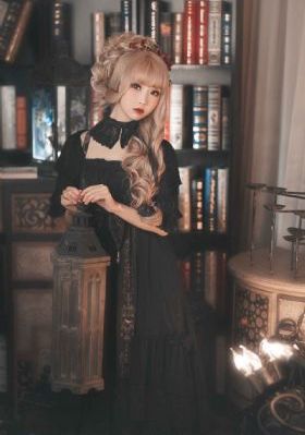 情痒电视剧全集免费播放完整版_西瓜影音电视剧在线观看