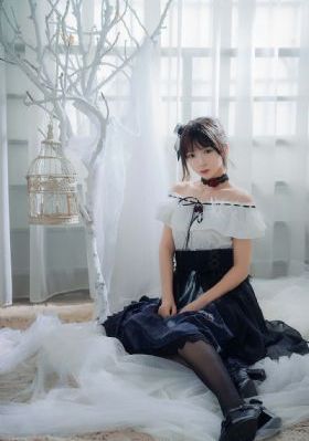 亚洲国产天堂女人午夜看片_高清日韩HD高清在线观看