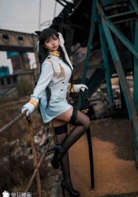 久久精品国语对白_不卡美剧无删减90分钟观看