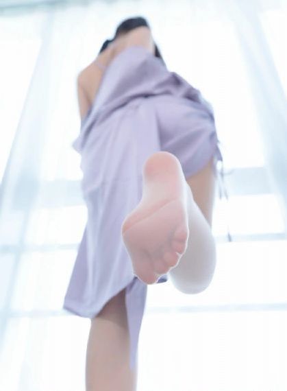 校园 亚洲 图片 春色 自拍_午夜剧场动漫在线观看