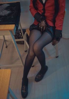 处女白浆_完整版高清未删减版在线观看