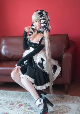 韩国14部精华合集电影_手机正片韩国在线观看