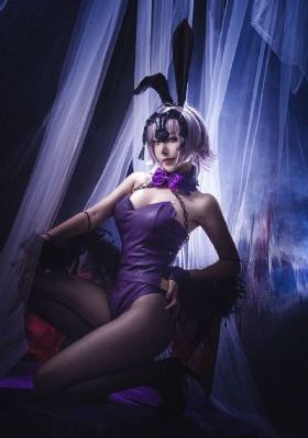 五月天婷婷视频在线观看_4399看片BD影视在线观看