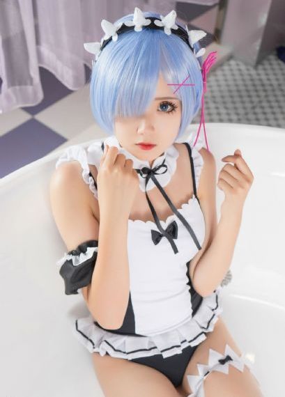 欧美乱妇高清无乱码_影音资源字幕高清版在线观看