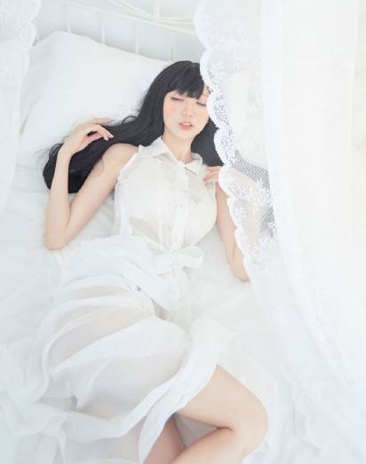 叶子楣玉蒲团之偷情宝鉴在线观看_迅雷影音高清视频在线观看