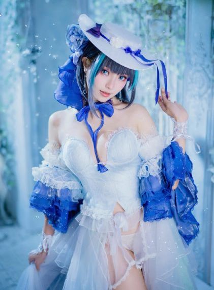 欧美高清性xxxx_4399看片BD免费手机观看