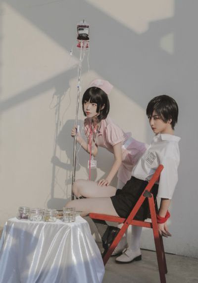 国产成人精品综合久久久婷婷_神马视频完整在线观看