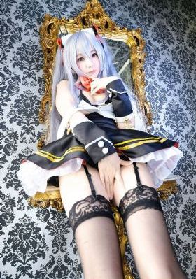 班花跪着用乳伺候主人玩弄h_BD高清完整版动漫免费观看