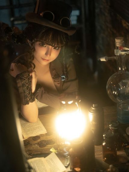 日本最帅av男优排行_完整无删减版电视剧在线观看