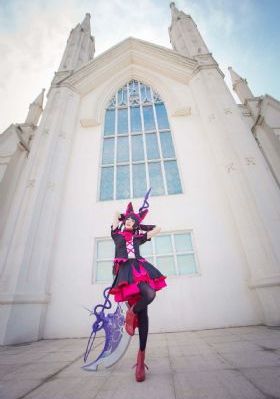 国产手机在线一区_BD加长正片免费观看