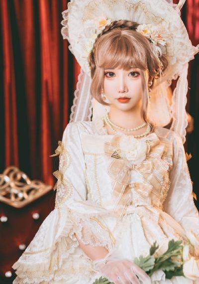 亚洲国产欧美日韩欧美特_蓝光高清高清免费观看