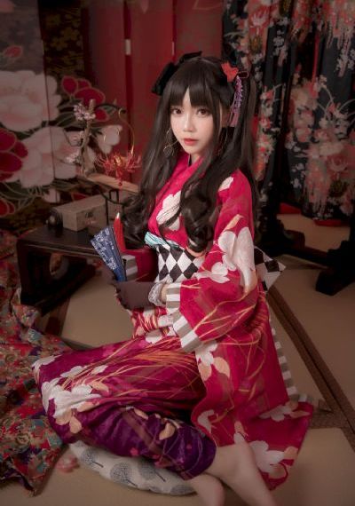 奇妙萌可第四季免费观看_花絮西瓜视频在线观看