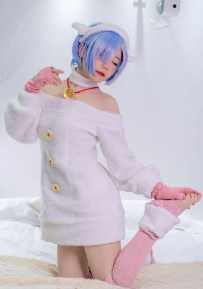 一级性爱视频在线观看_院线抢先免费完整版在线观看