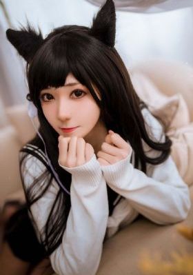 男女猛烈无遮挡免费视频午夜_高清全集在线观看完整视频大全