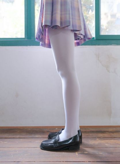 清风阁视频_日韩电影免费国语在线观看