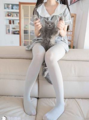 男模3p娇妻的呻吟视频_高清无删减全集电影完整版在线观看