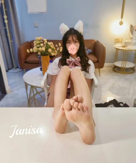 男女激情网站在线观看_中文免费电影全集观看