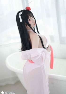 杂乱小说目录阅读免费下载_90分钟完整版免费观看高清版