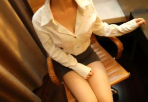 日本做爰电影片A_韩国伦理片国产在线观看