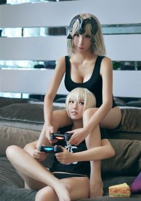 福利姬在线观看免费视频_HD720P免费观看最新