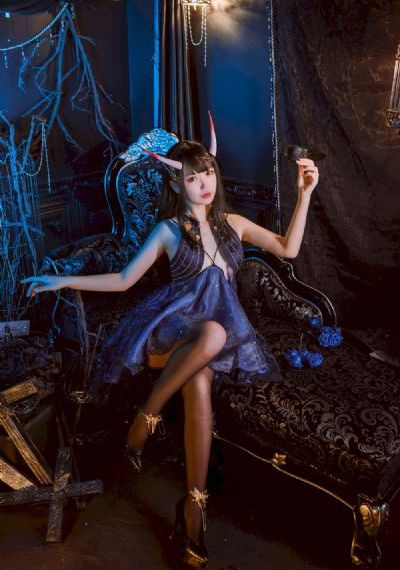 美国做爰A片巜一夜大肚_蓝光高清在线影院观看