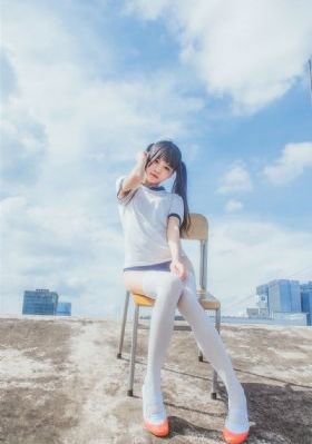 国产极品探花91精品外围_4K高清全集在线观看