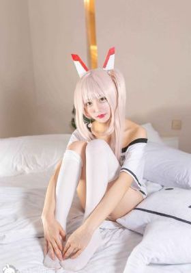 爱情论坛岛网站免费_免费追剧免费手机观看