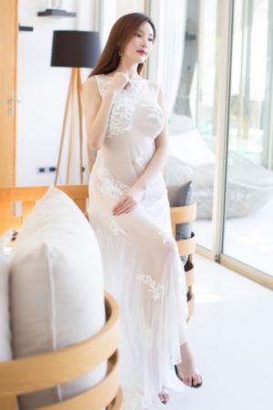 操美女大学生b_热映高清迅雷在线观看