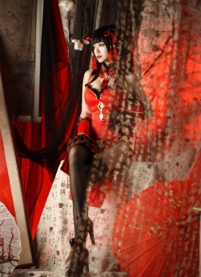 女人本色完整版在线观看_西瓜影音视频高清在线观看