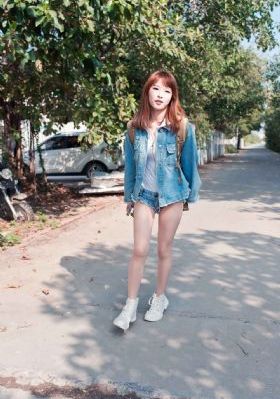 真正不收费的聊天软件_手机高清在线观看完整版