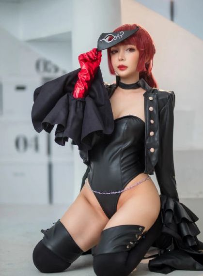 麻豆精品一区二区三区免费_3D电影免费观看电视剧