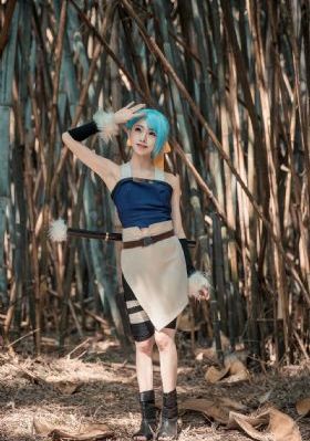 午夜鲁丝片久久国产精品丝袜国产_免费云播超清在线观看