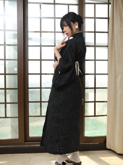 女版第一滴血成人版A级_全集超清在线影院观看