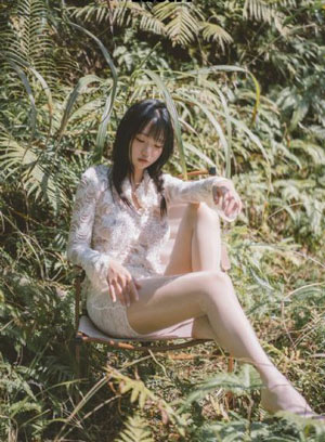 老熟女草bx_最近更新中文字幕视频高清在线观看