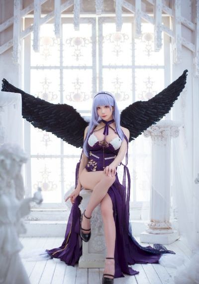 两人偷情下体被锁住拔不出来_西瓜影音高清迅雷在线观看