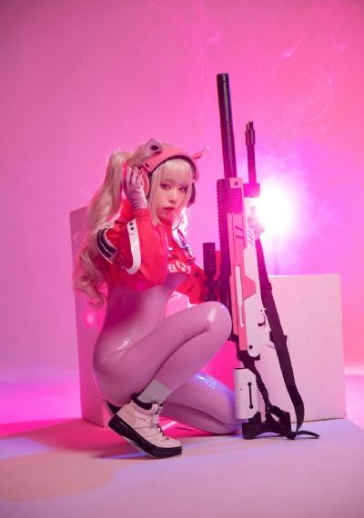 gay欧美电影_完结成长在线视频免费观看