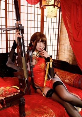 一边做饭一边躁狂怎么办呀_974石川澪在线观看