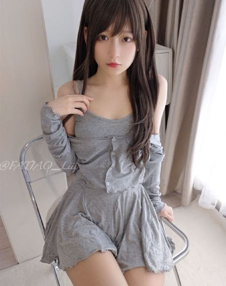 91视频在线免赞观看_QVOD免费在线观看播放