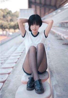 精品欧美熟妇高潮喷水特黄_神马影院手机手机免费观看完整