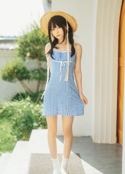 悟间道之奇缘_西瓜视频下载国语版在线观看免费