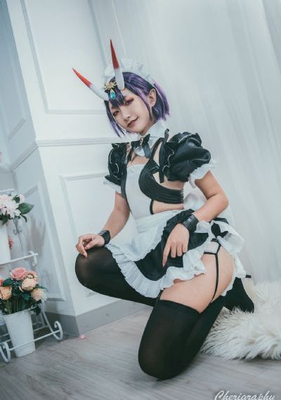 少妇被爽到高潮动态图_BD视频高清在线观看