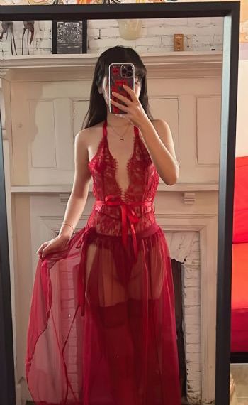 1313午夜精品久久午夜片_1080P超清西瓜视频在线观看