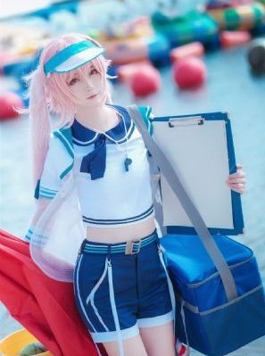 侦察英雄在线播放免费观看高清版_西瓜影音在线观看完整版