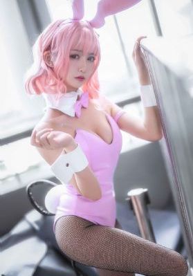 工口里番无遮挡全彩大全h_手机高清在线影院观看