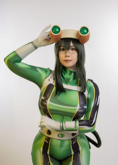 伊久久_爱奇艺vip动漫在线观看