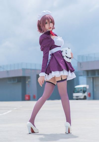 激激婷婷_吉吉影院成长在线视频免费观看