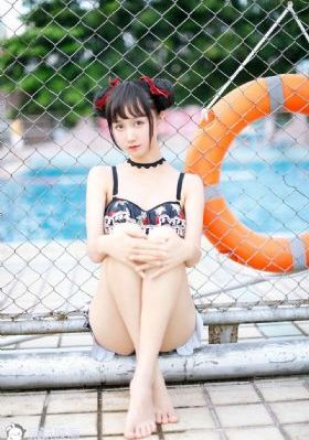 91色精品_全集无删减版高清全集免费观看