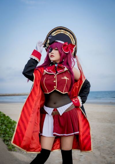 西门庆与金莲的电影在线观看_最近更新中文字幕版完整版观看