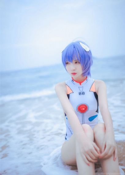 又色又爽又黄无遮挡的网站_韩语正片高清免费观看